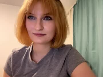 Emeldaek December 28, 2025 Chaturbate stream image