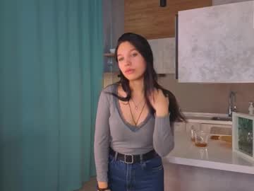Instashorts December 28, 2025 Chaturbate stream image