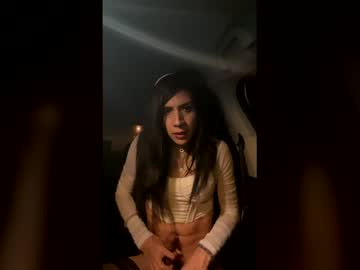 Jessicalouadlopez December 28, 2025 Chaturbate stream image