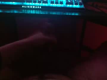 Kinkyfunguy69420 December 28, 2025 Chaturbate stream image
