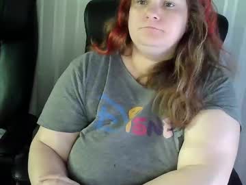Mavka2025 December 28, 2025 Chaturbate stream image