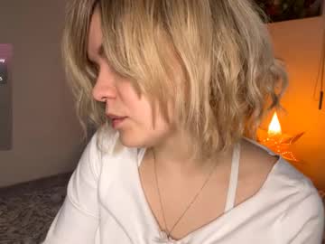 Mellisifuentes December 28, 2025 Chaturbate stream image