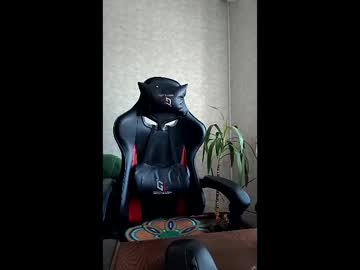 Mityaxloves December 28, 2025 Chaturbate stream image