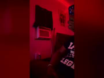 Mrbbcant December 28, 2025 Chaturbate stream image