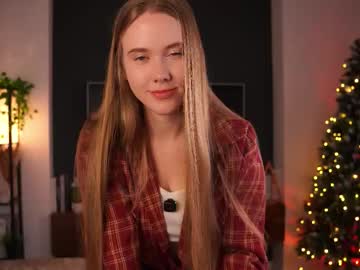 Ms_Monica_ December 28, 2025 Chaturbate stream image