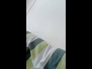 Patibulaire1912 December 28, 2025 Chaturbate stream image