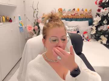 Prettyblackeyes December 28, 2025 Chaturbate stream image