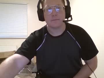 Redbwc96 December 28, 2025 Chaturbate stream image