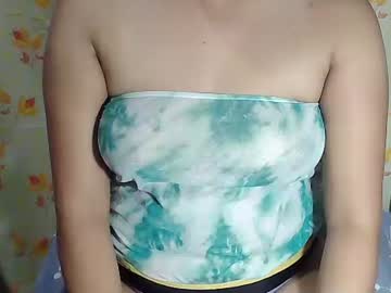 Sexyhot_Asian December 28, 2025 Chaturbate stream image