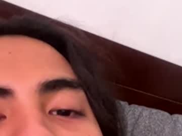 Thehugecomeback December 28, 2025 Chaturbate stream image