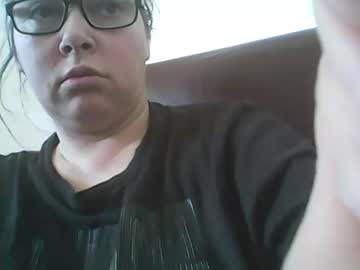 1deluxepussy December 28, 2025 Chaturbate stream image