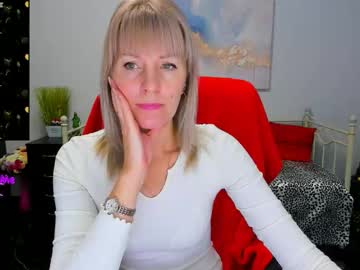 Anita_Tayson December 28, 2025 Chaturbate stream image