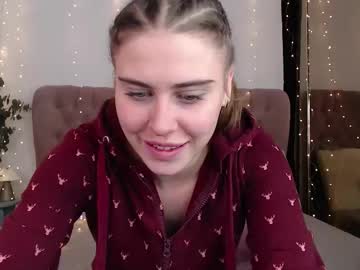 Aria_Skyy December 28, 2025 Chaturbate stream image