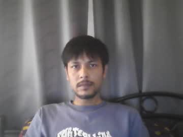 Baybeeboi4u2 stream photo from December 28, 2025