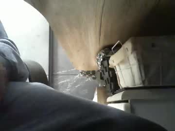 Beninoam75 December 28, 2025 Chaturbate stream image