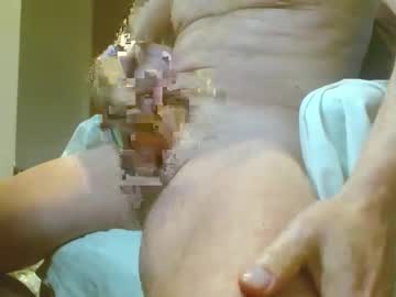 Bigzedmond December 28, 2025 Chaturbate stream image