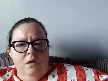 Blackcatsafc December 28, 2025 Chaturbate stream image