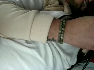 Can8734 December 28, 2025 Chaturbate stream image