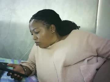 Candyxlo December 28, 2025 Chaturbate stream image