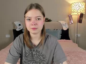 Catanadick December 28, 2025 Chaturbate stream image