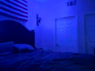 Cloudy_Dayz69 December 28, 2025 Chaturbate stream image