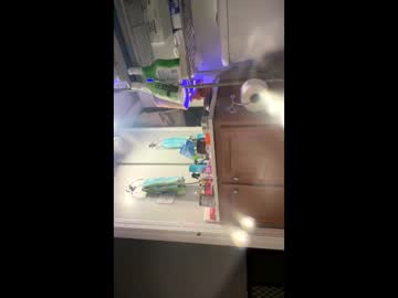 Deebaby0906 December 28, 2025 Chaturbate stream image