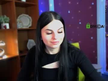 Deri_Mi December 28, 2025 Chaturbate stream image