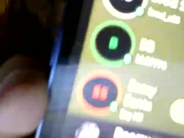 Drainedout December 28, 2025 Chaturbate stream image