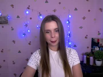 Dream_Mari December 28, 2025 Chaturbate stream image