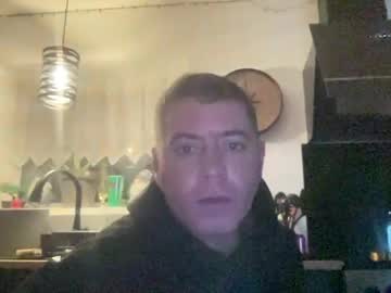 Guil0 December 28, 2025 Chaturbate stream image