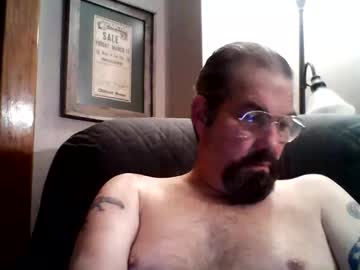 Guy4fun8 December 28, 2025 Chaturbate stream image