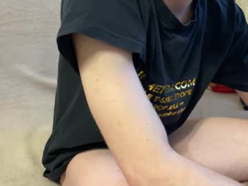 Heey_Nick December 28, 2025 Chaturbate stream image