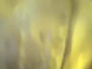 Hoeskii December 28, 2025 Chaturbate stream image