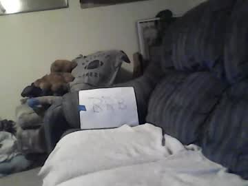 Icu2try2xs2 December 28, 2025 Chaturbate stream image