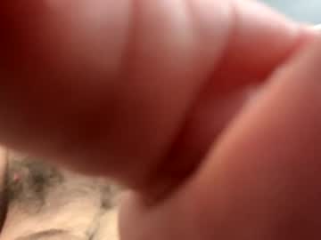 Lilchaps69 December 28, 2025 Chaturbate stream image