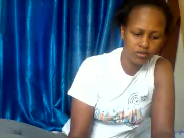 Miss_Vall December 28, 2025 Chaturbate stream image