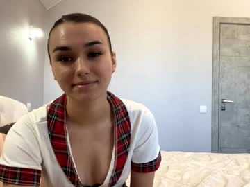 Somerfrieler December 28, 2025 Chaturbate stream image