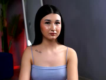 Xoaidenxo December 28, 2025 Chaturbate stream image