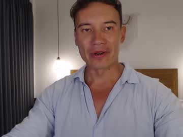 Alexsexyvoice December 28, 2025 Chaturbate stream image