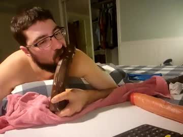Alexthycat December 28, 2025 Chaturbate stream image