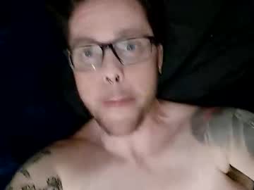 Androxkade December 28, 2025 Chaturbate stream image