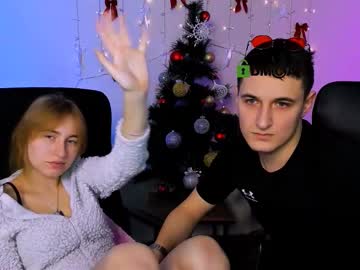Beauty_Ginger December 28, 2025 Chaturbate stream image