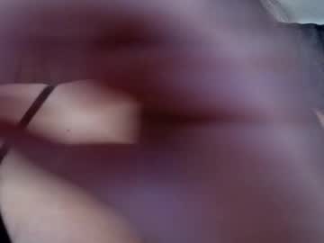 Danymeen December 28, 2025 Chaturbate stream image