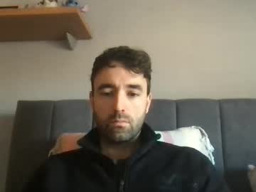 Dimitri90 December 28, 2025 Chaturbate stream image