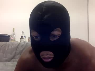 Diosa0853 December 28, 2025 Chaturbate stream image