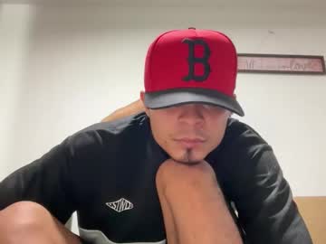 Freyva_ December 28, 2025 Chaturbate stream image