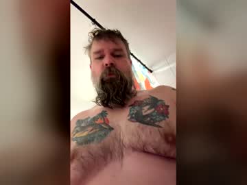 Hardtc2 December 28, 2025 Chaturbate stream image