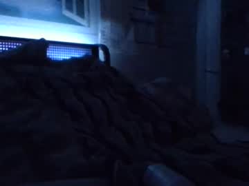 Hornywetcock707 December 28, 2025 Chaturbate stream image