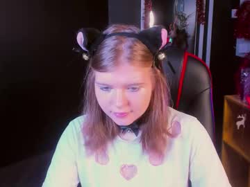 Lolly_Dollly December 28, 2025 Chaturbate stream image