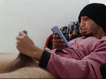 Muyganoso24 December 28, 2025 Chaturbate stream image